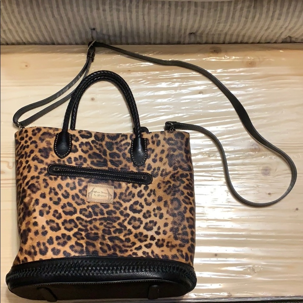 Brighton medium purse